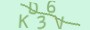 validcode